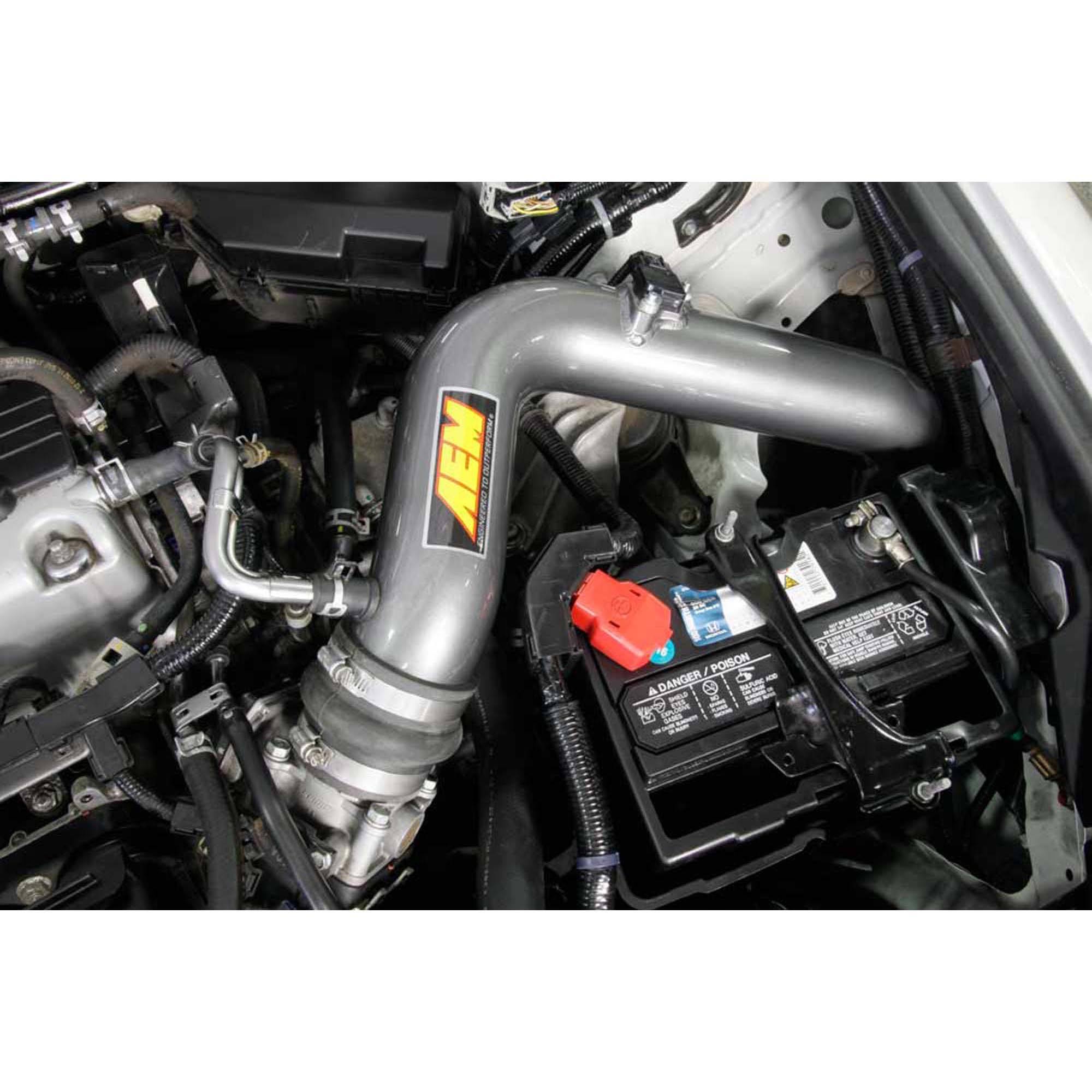 AEM-21-822C Cold Air Intake System - Image 4