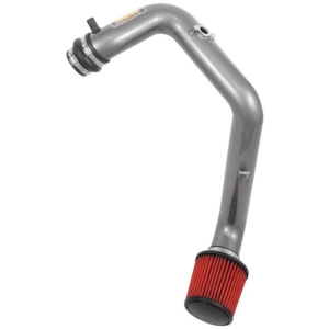 AEM-21-822C Cold Air Intake System