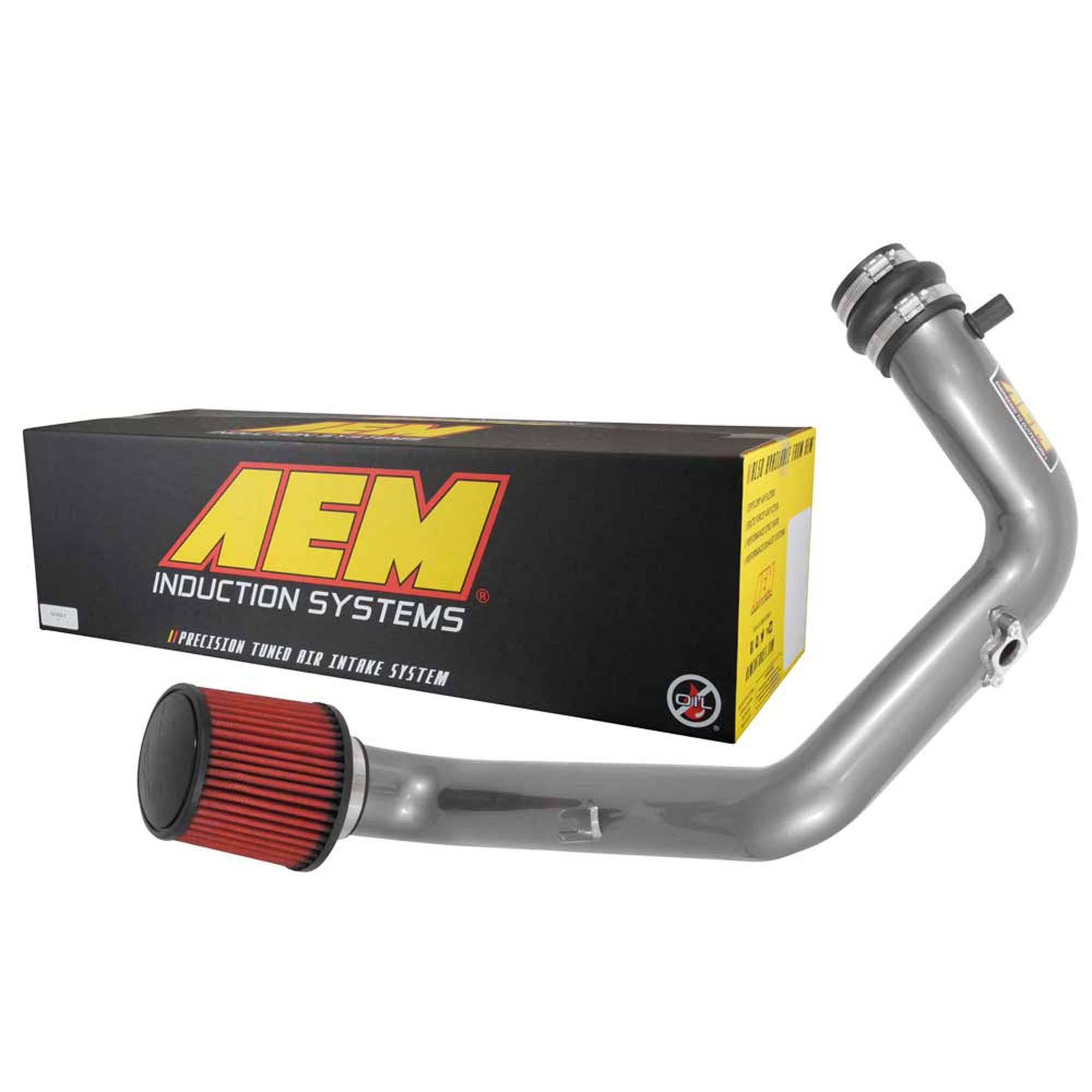 AEM-21-822C Cold Air Intake System - Image 5