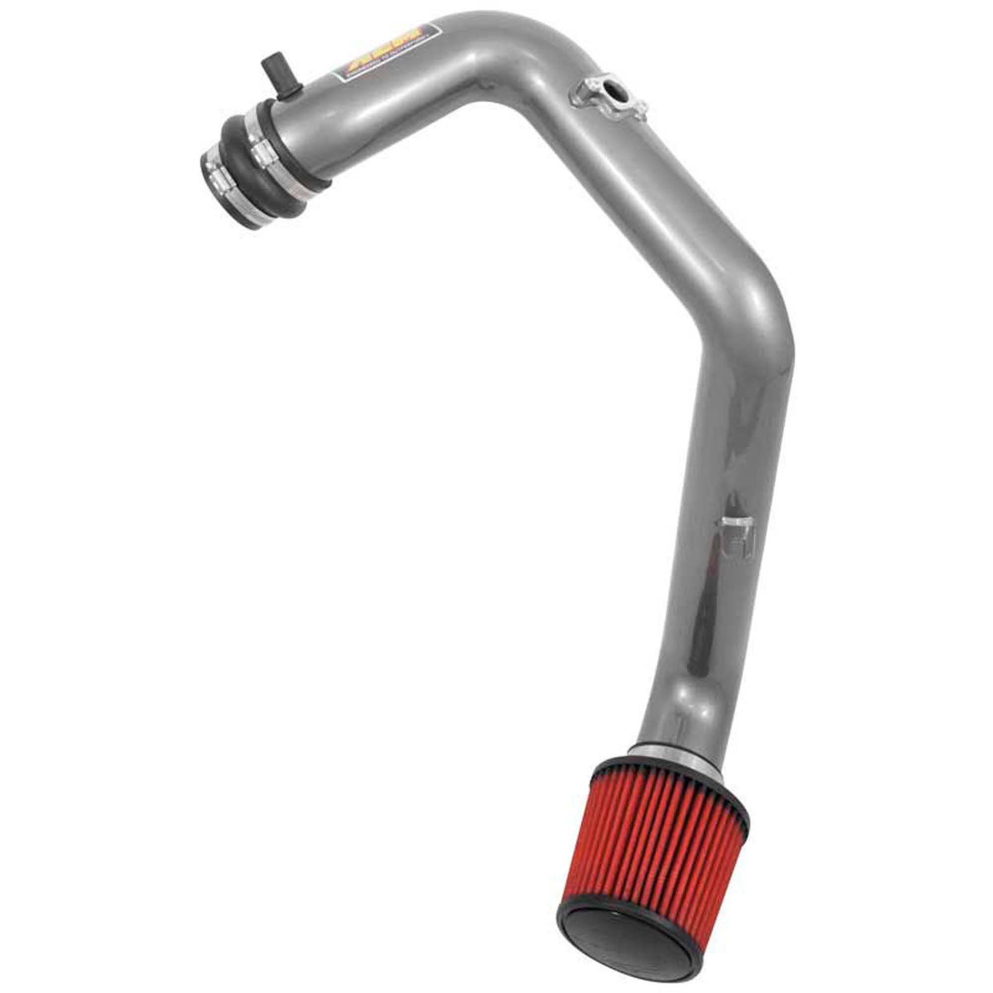 AEM-21-822C Cold Air Intake System