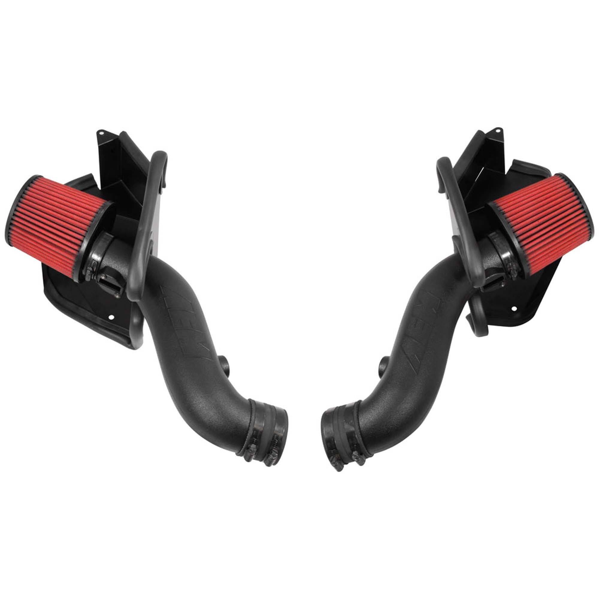 AEM-21-823DS Cold Air Intake System - Image 2