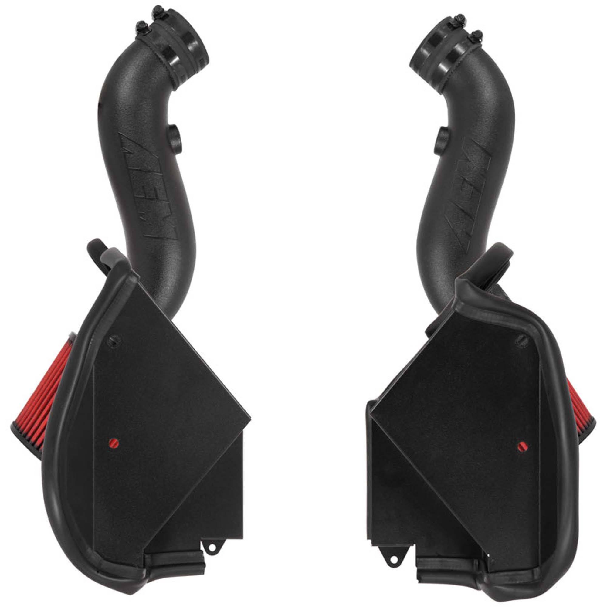 AEM-21-823DS Cold Air Intake System - Image 3