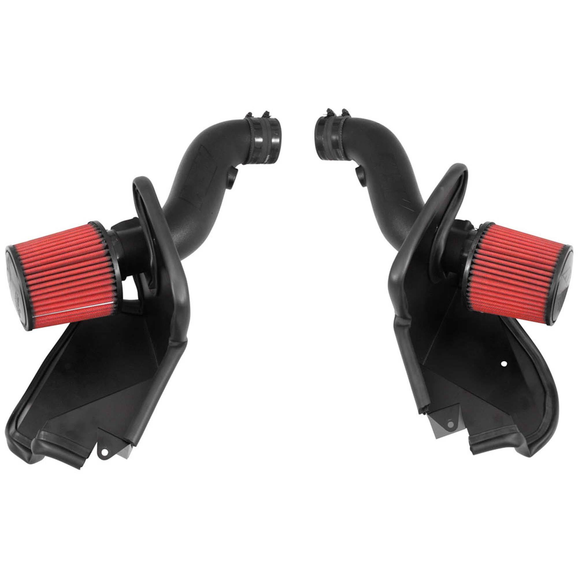 AEM-21-823DS Cold Air Intake System