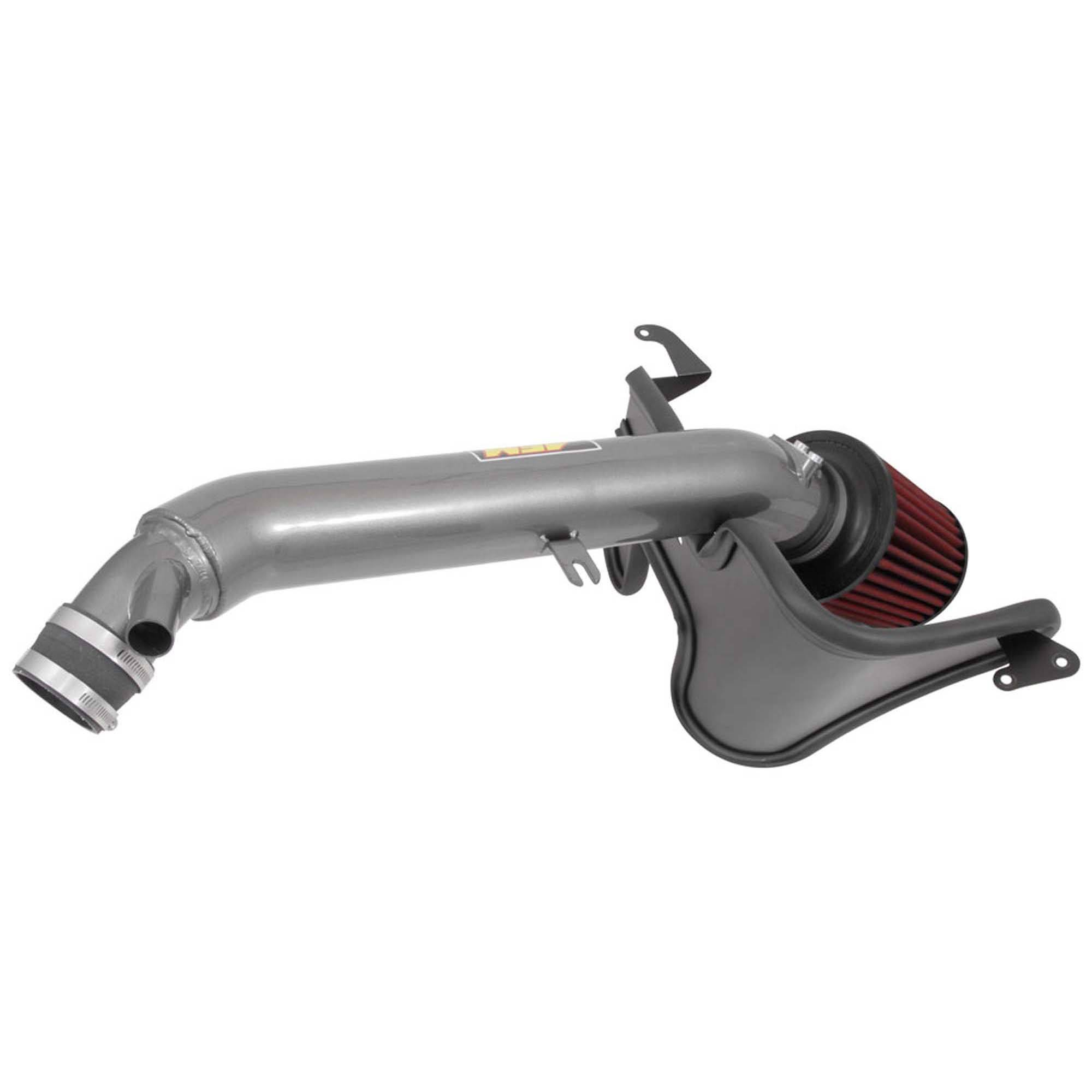 AEM-21-824C Cold Air Intake System - Image 2