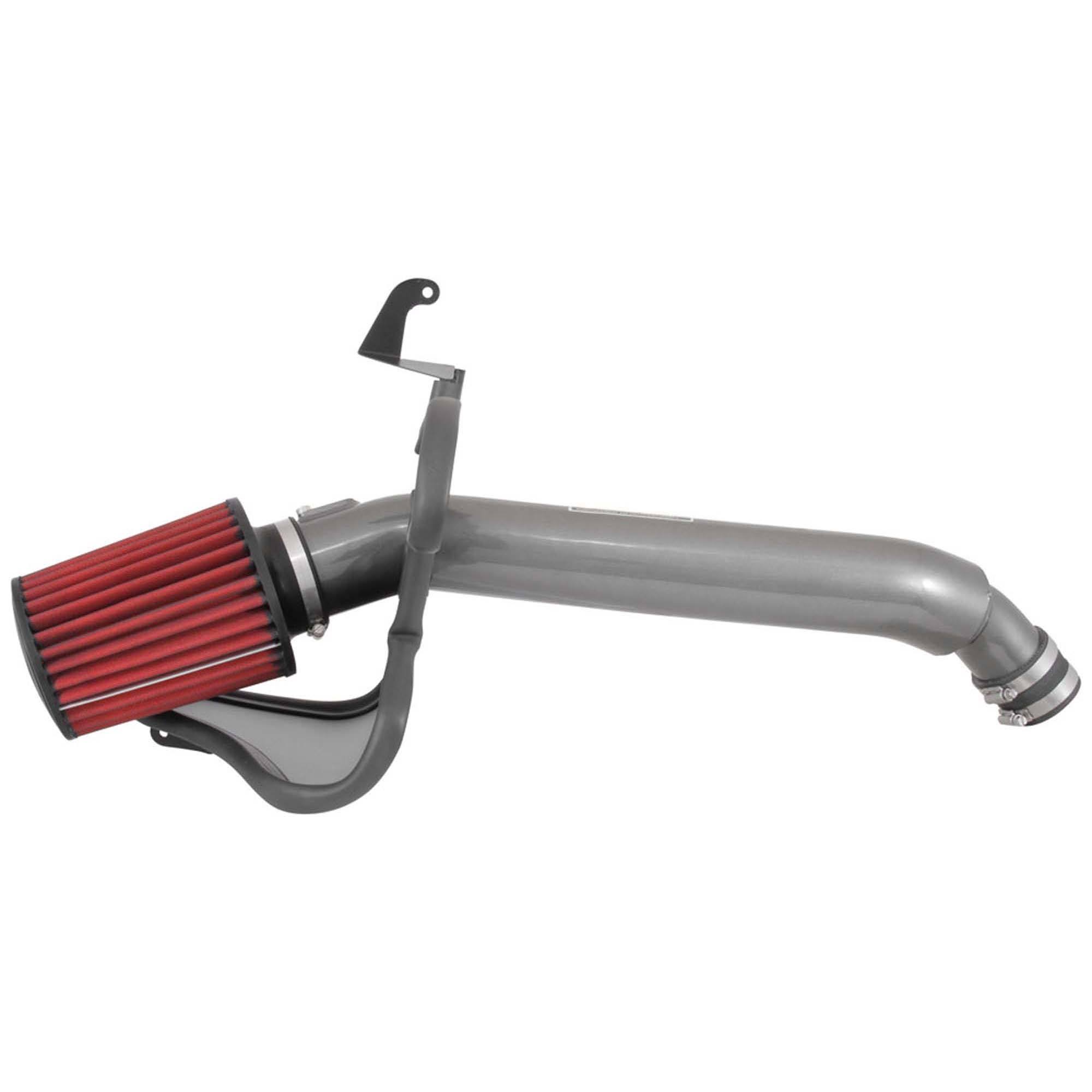 AEM-21-824C Cold Air Intake System - Image 3