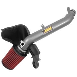 AEM-21-824C Cold Air Intake System