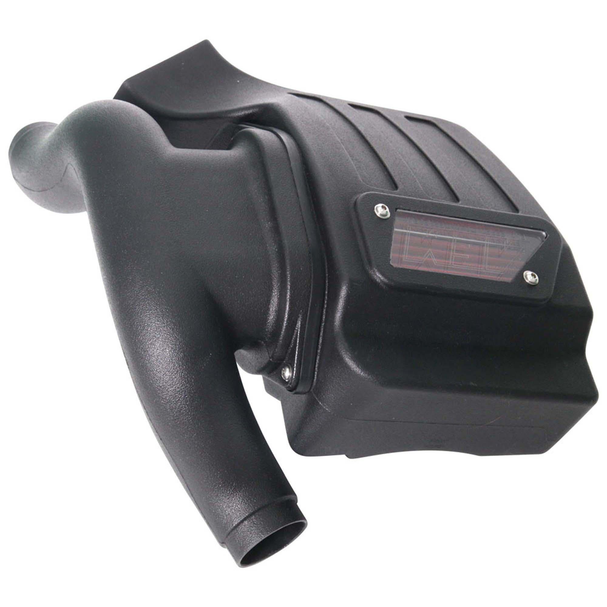 AEM-21-825DS Cold Air Intake System - Image 2