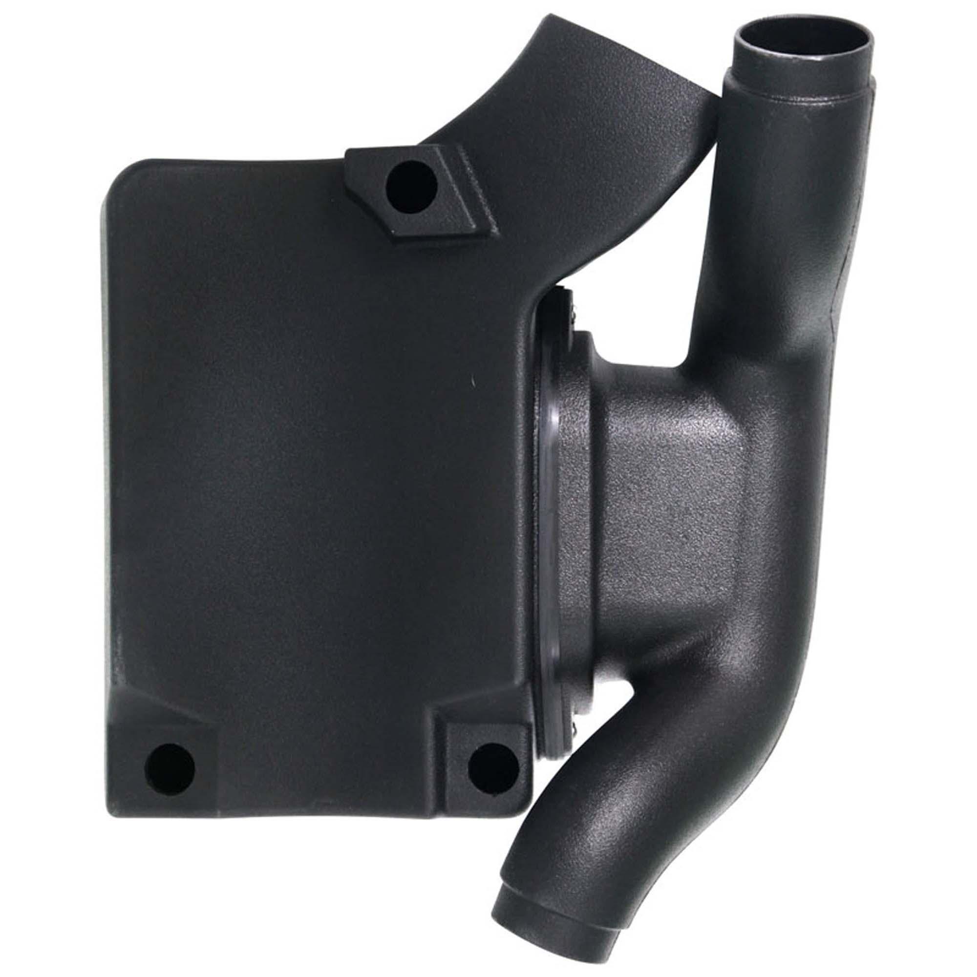 AEM-21-825DS Cold Air Intake System - Image 3