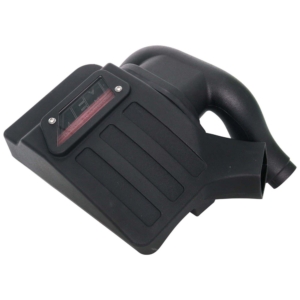 AEM-21-825DS Cold Air Intake System