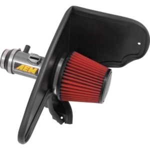 AEM-21-829C Cold Air Intake System