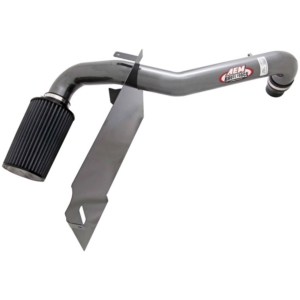 AEM-21-8301D Brute Force Intake System