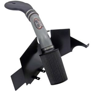 AEM-21-8302D Brute Force Intake System