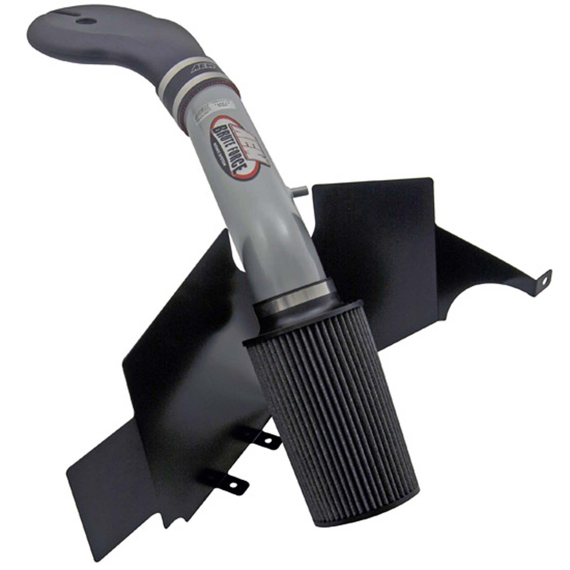 AEM-21-8302D Brute Force Intake System