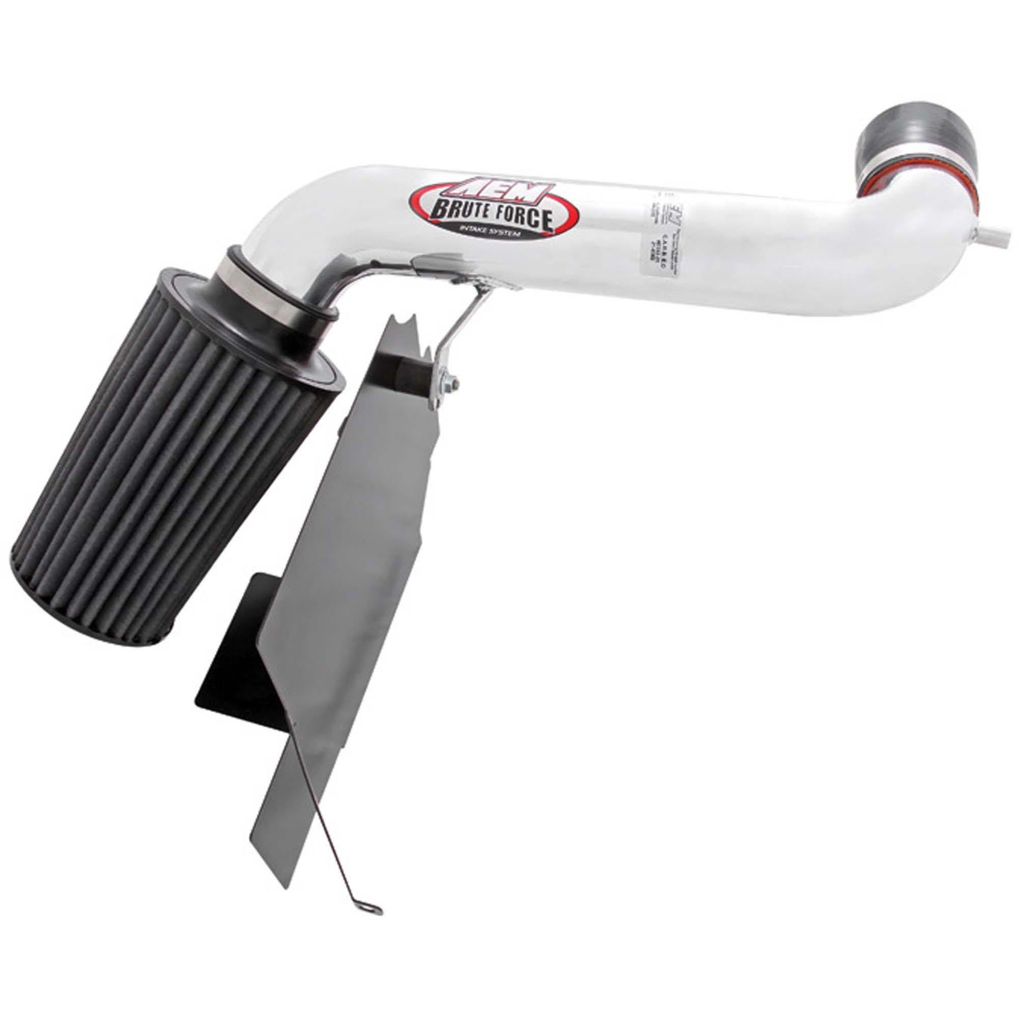 AEM-21-8303D Brute Force Intake System - Image 2
