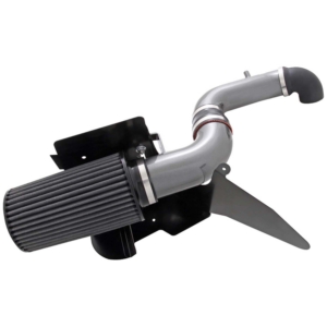 AEM-21-8304DC Brute Force Intake System