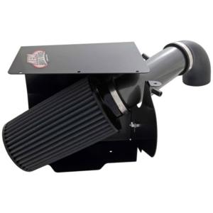 AEM-21-8305DC Brute Force Intake System