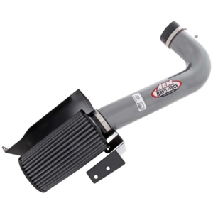 AEM-21-8306D Brute Force Intake System