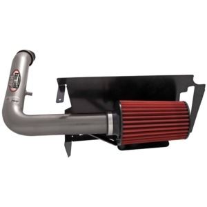 AEM-21-8308D Brute Force Intake System