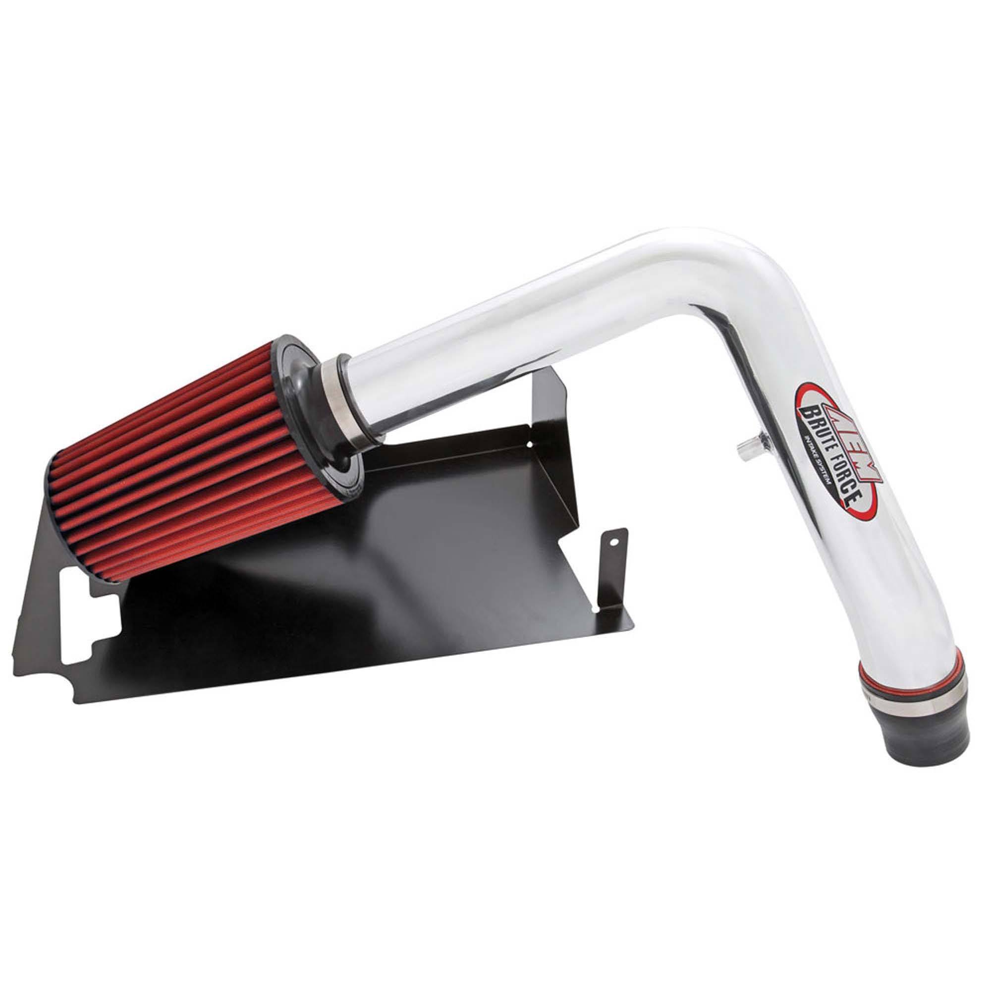 AEM-21-8308D Brute Force Intake System - Image 2