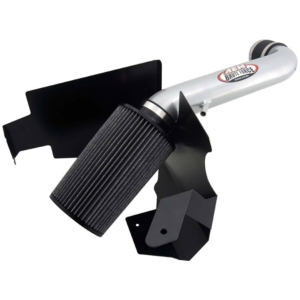 AEM-21-8309D Brute Force Intake System
