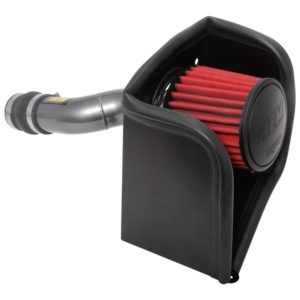 AEM-21-830C Cold Air Intake System