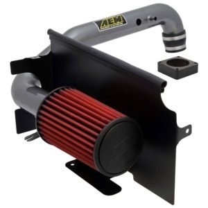 AEM-21-8311D Brute Force Intake System