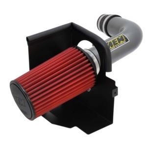 AEM-21-8314D Brute Force Intake System