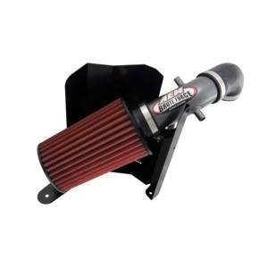 AEM-21-8315D Brute Force Intake System