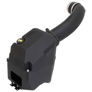 AEM-21-8316DS Brute Force Intake System