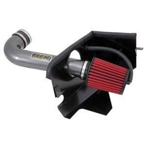 AEM-21-8317D Brute Force Intake System