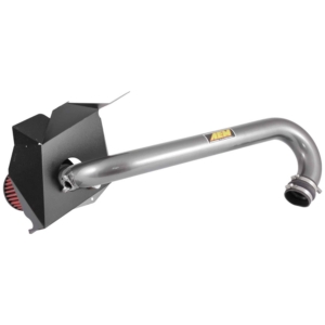AEM-21-831C Cold Air Intake System