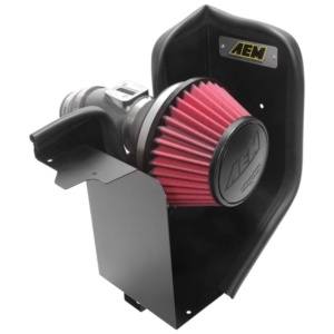 AEM-21-832C Cold Air Intake System