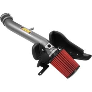 AEM-21-833C Cold Air Intake System