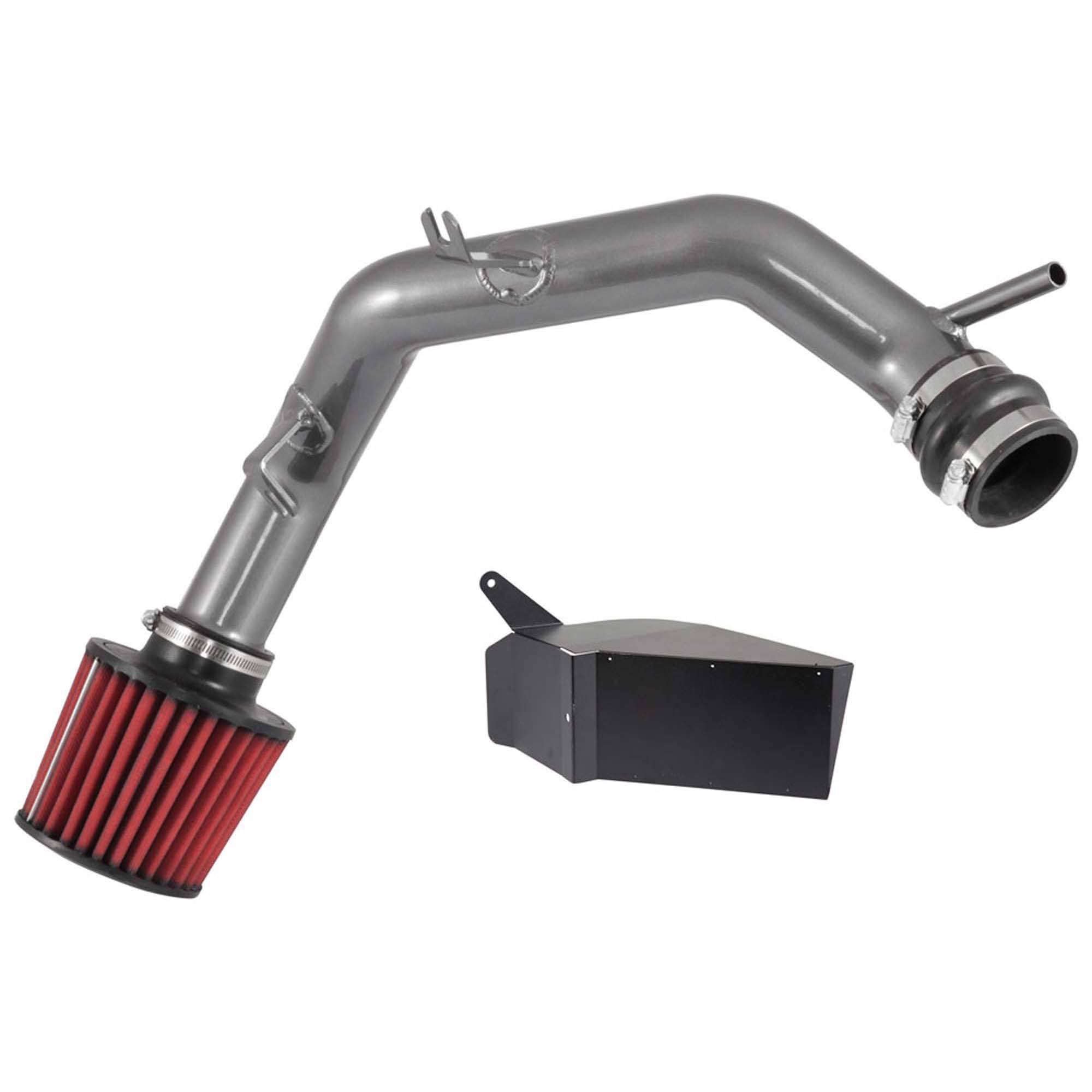 AEM-21-834C Cold Air Intake System - Image 2