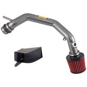 AEM-21-834C Cold Air Intake System