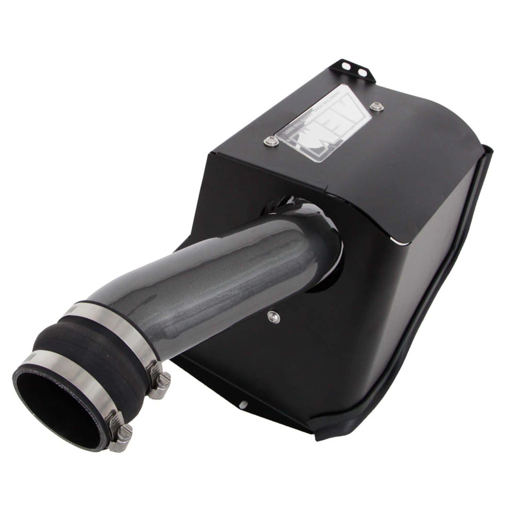 AEM-21-836 Cold Air Intake System - Image 3