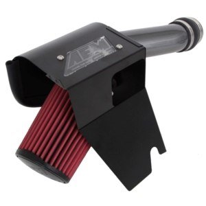 AEM-21-836 Cold Air Intake System