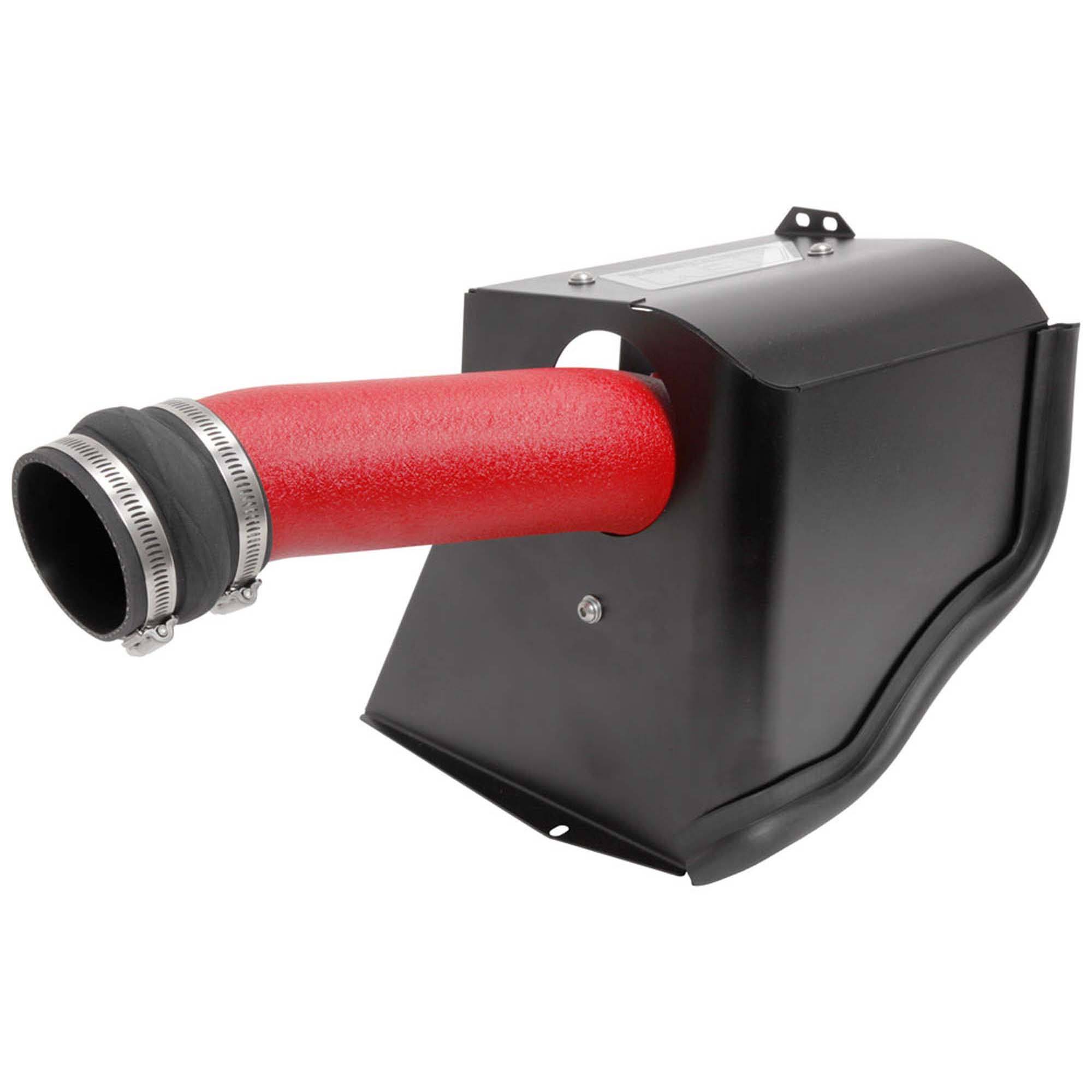 AEM-21-836 Cold Air Intake System - Image 4