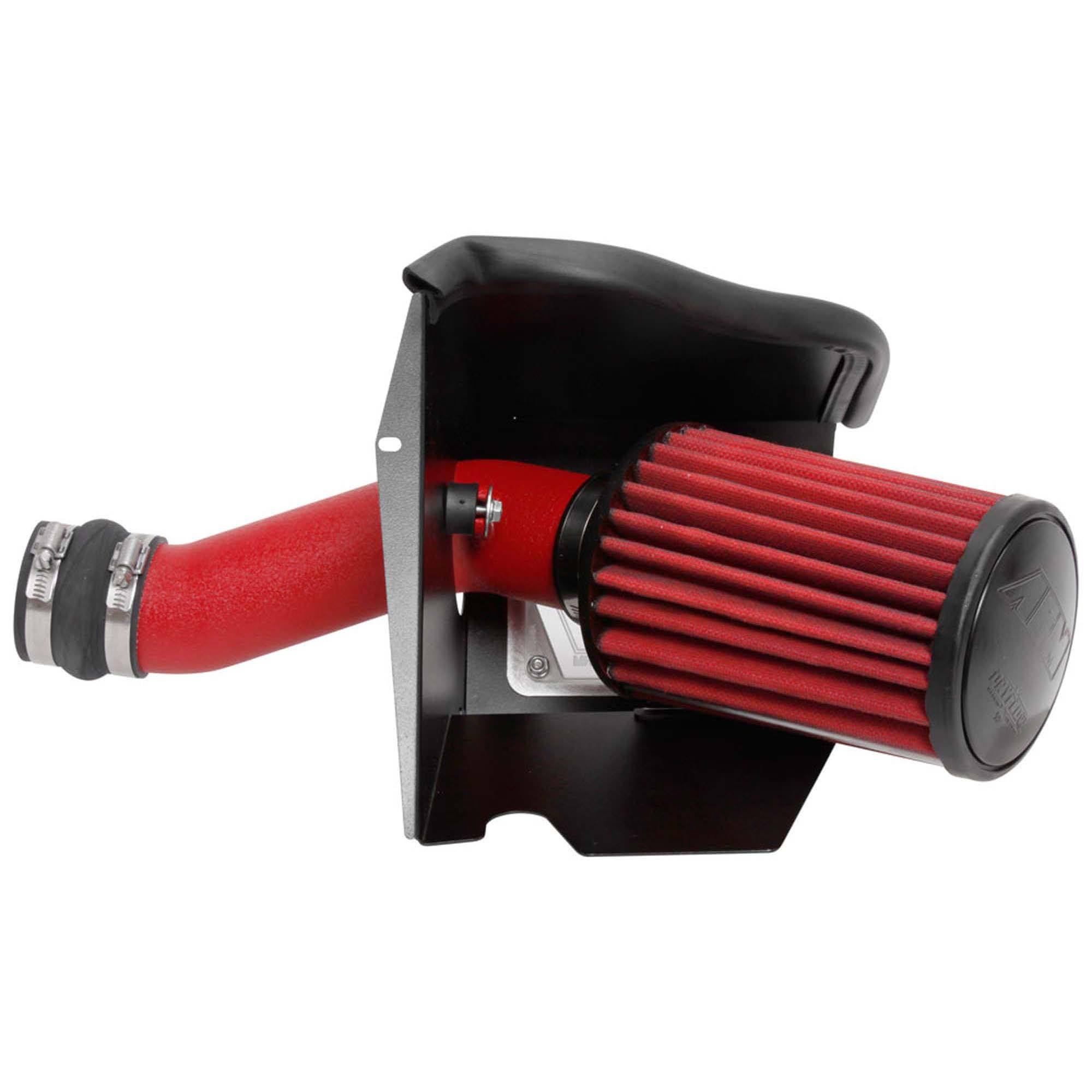 AEM-21-836 Cold Air Intake System - Image 6