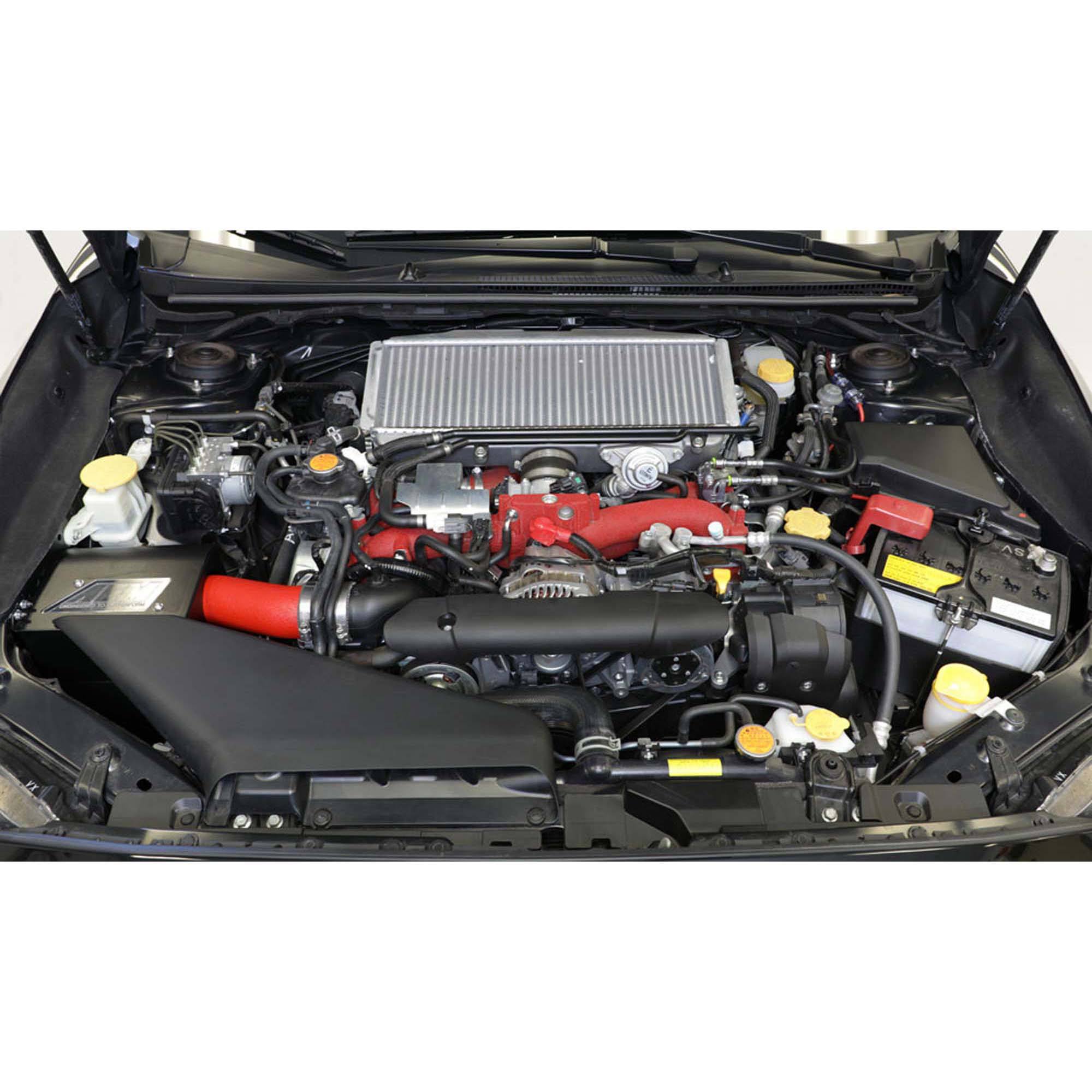 AEM-21-836 Cold Air Intake System - Image 7