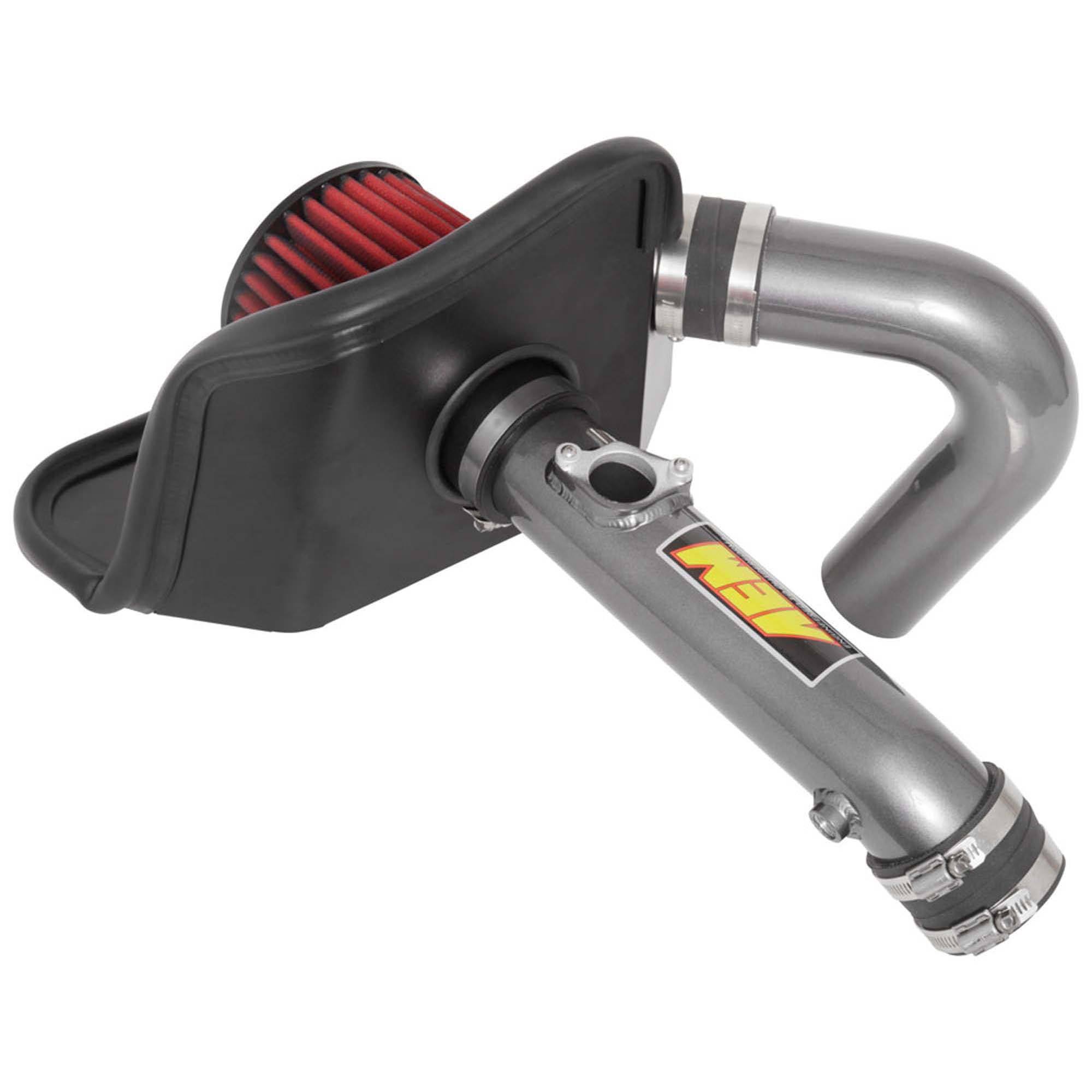 AEM-21-837C Cold Air Intake System - Image 2