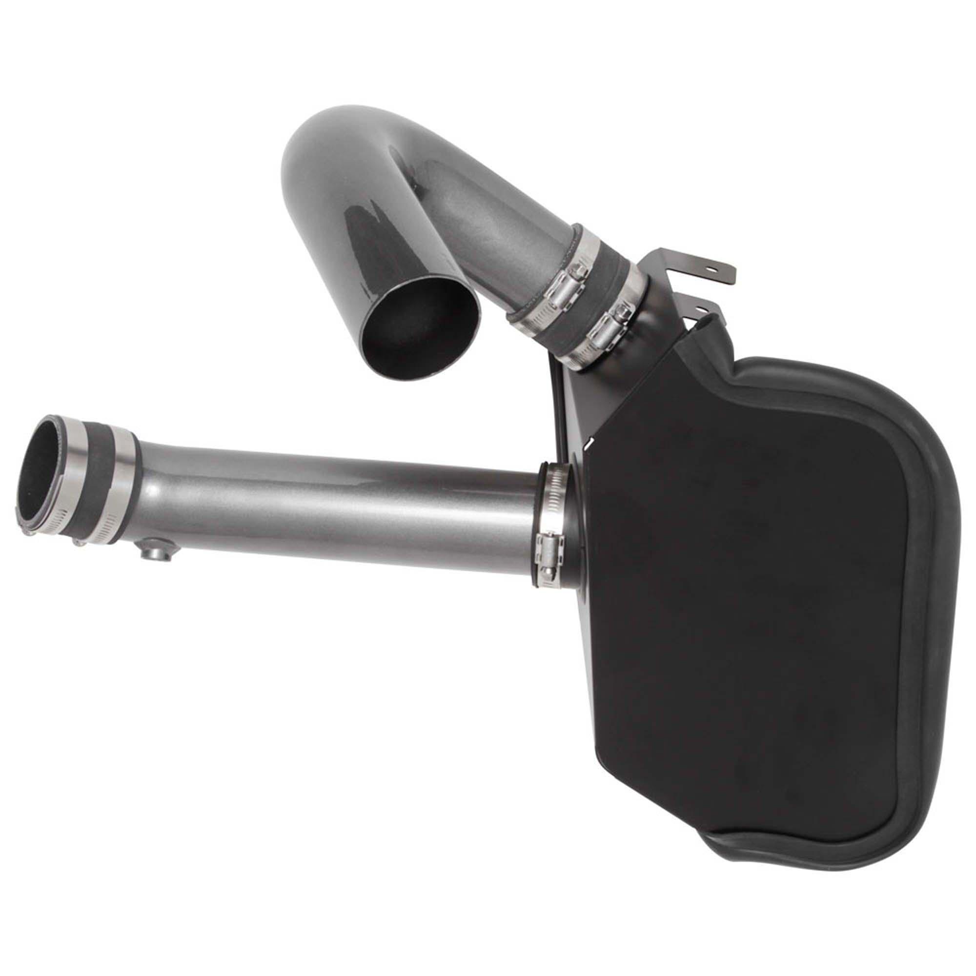 AEM-21-837C Cold Air Intake System - Image 3