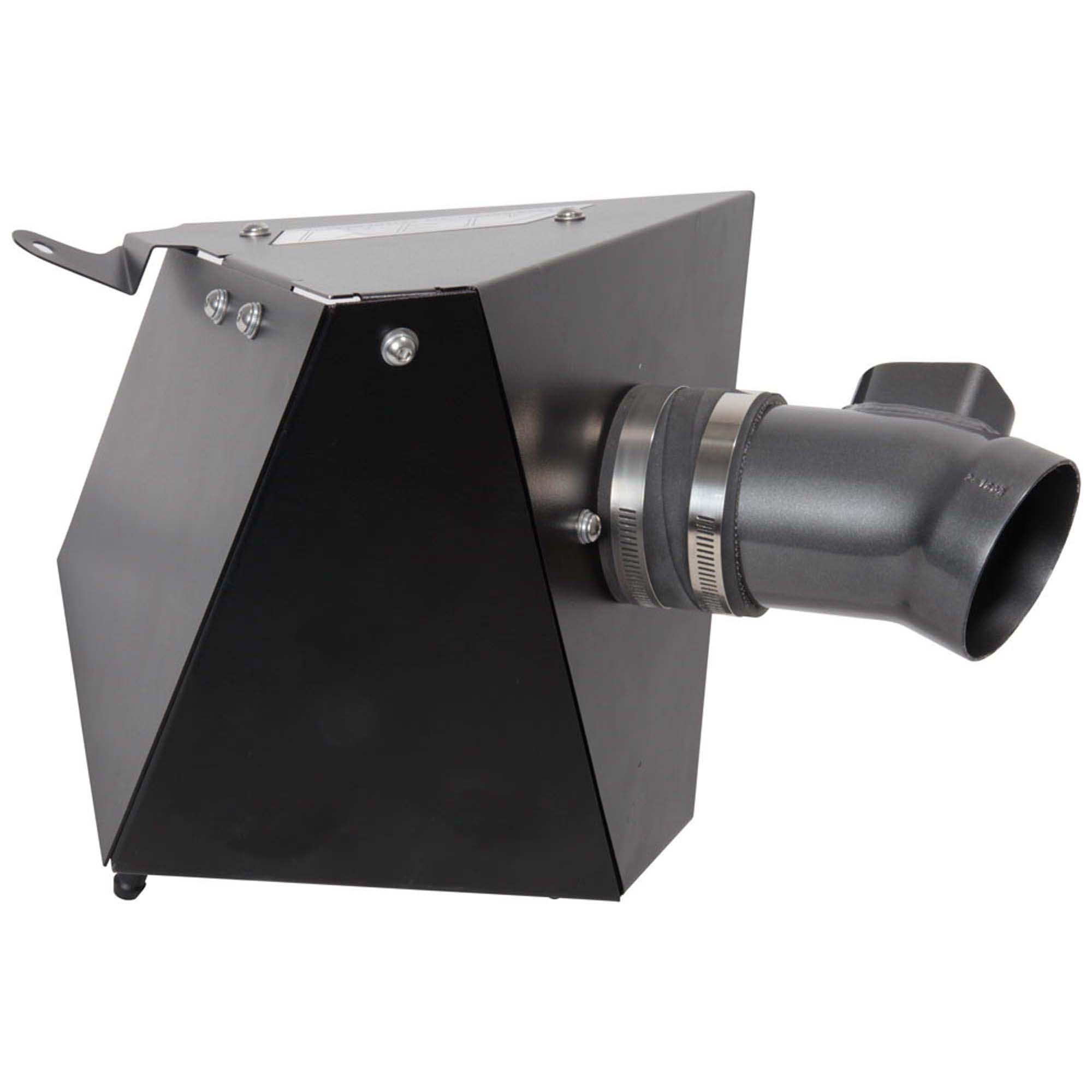 AEM-21-839C Cold Air Intake System - Image 2