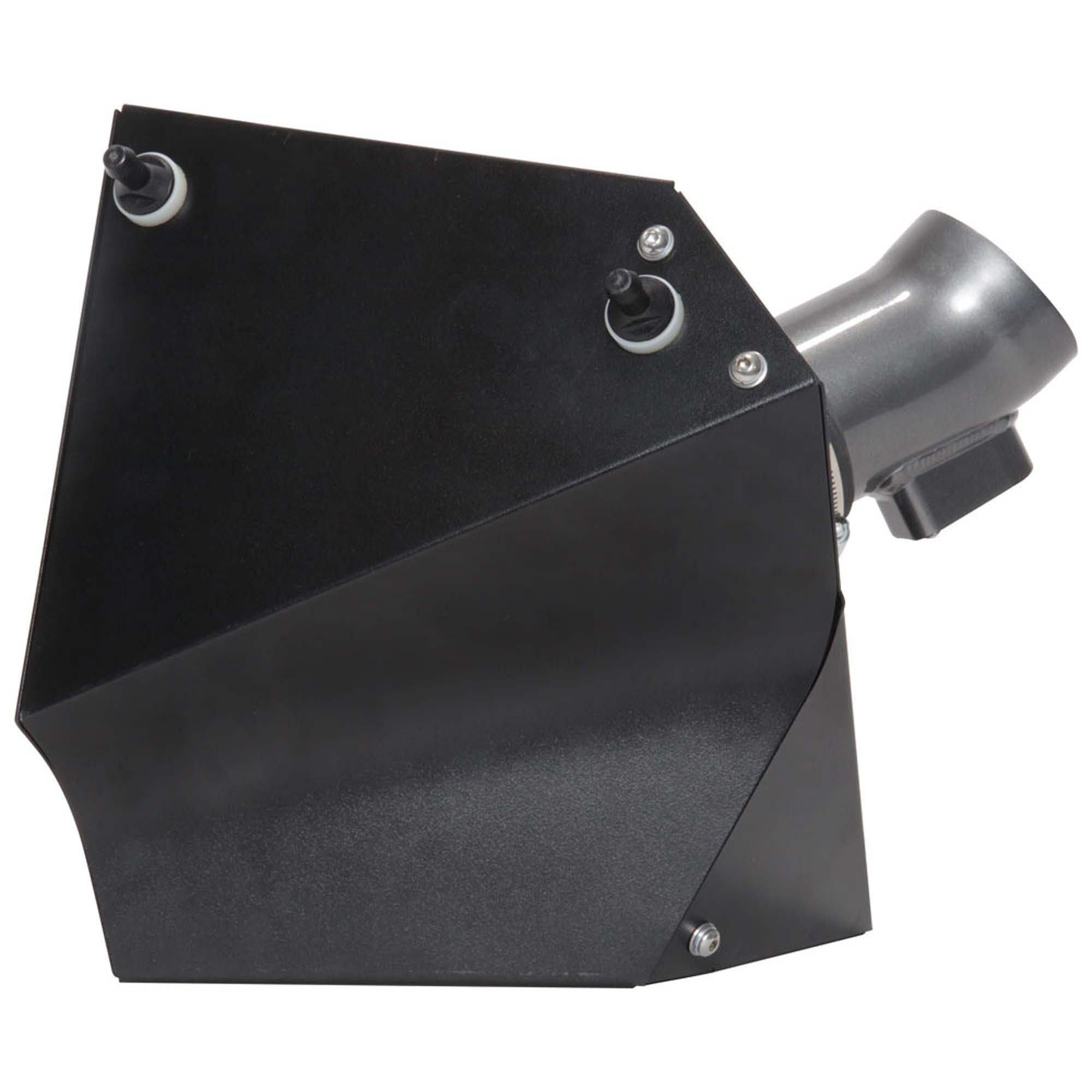 AEM-21-839C Cold Air Intake System - Image 3