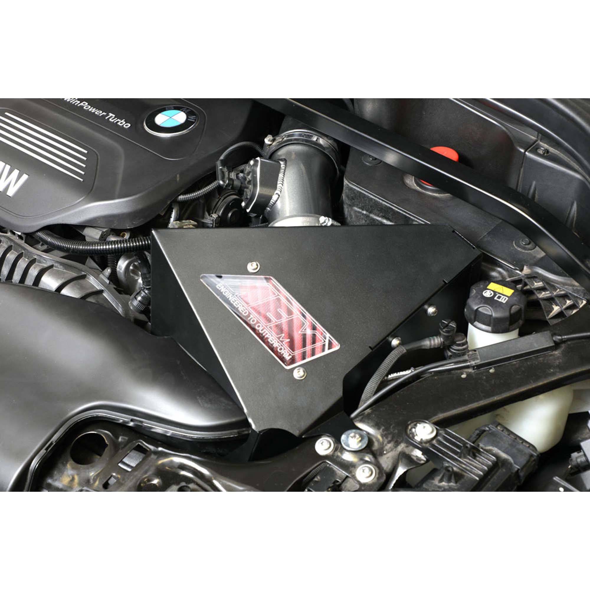 AEM-21-839C Cold Air Intake System - Image 5