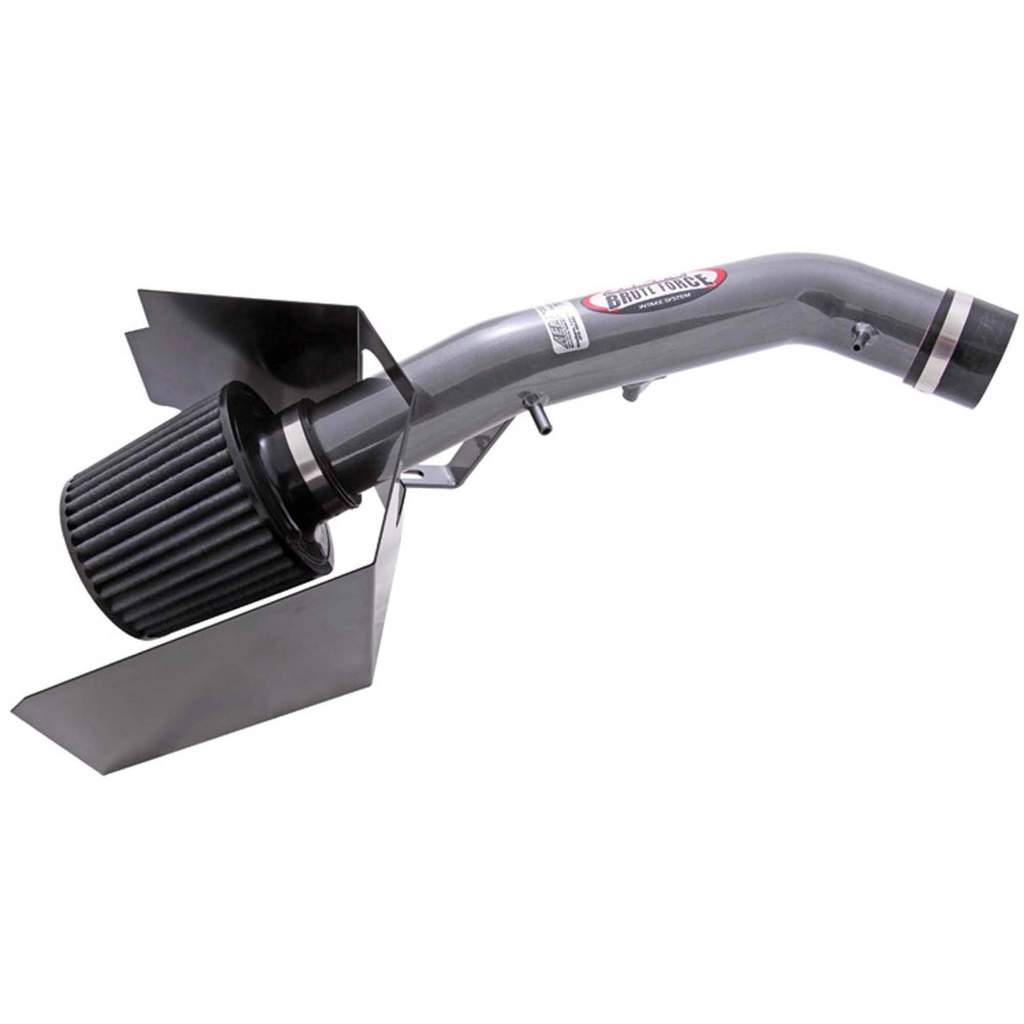 AEM-21-8402D Brute Force Intake System