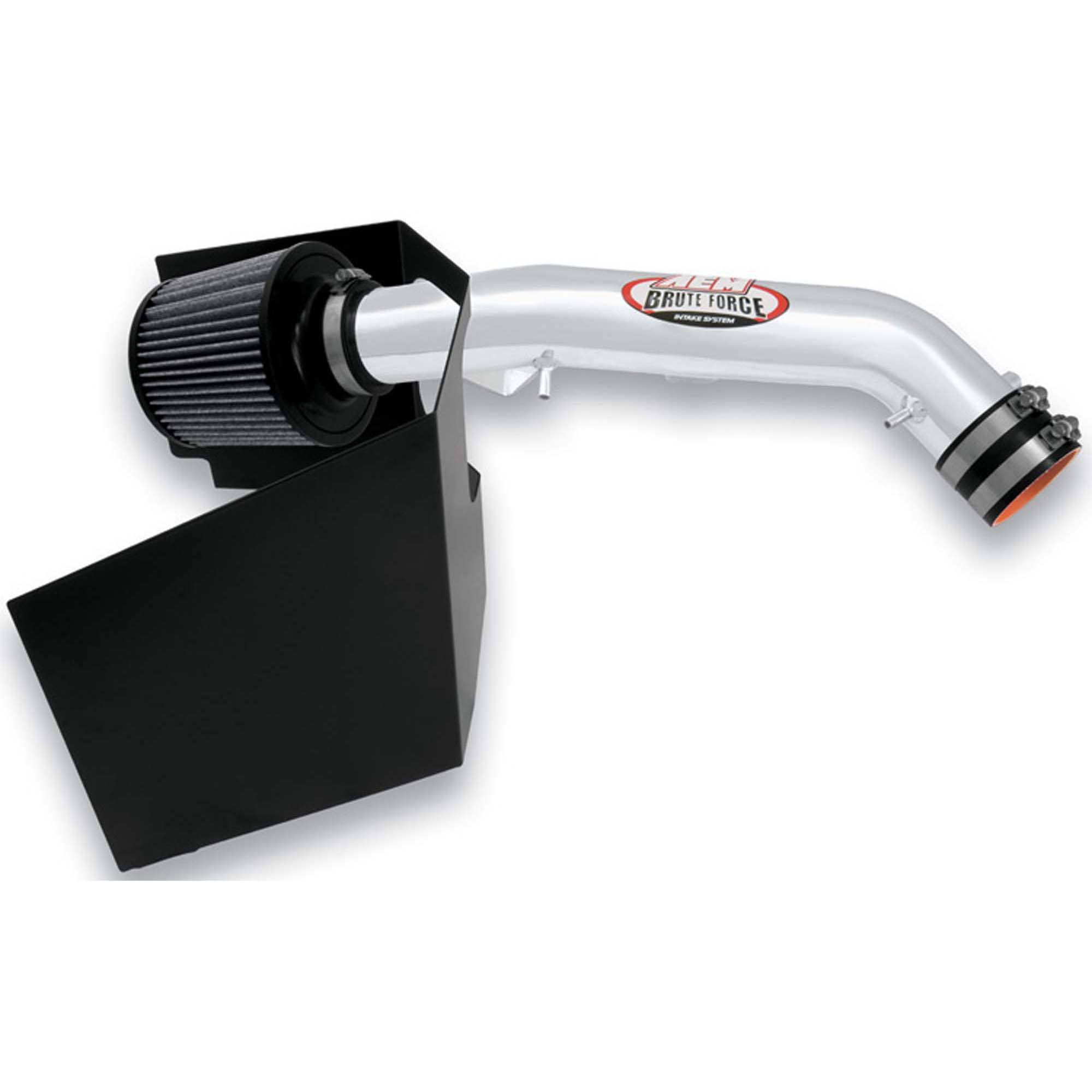 AEM-21-8402D Brute Force Intake System - Image 2