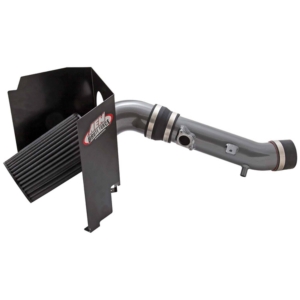 AEM-21-8403DC Brute Force Intake System