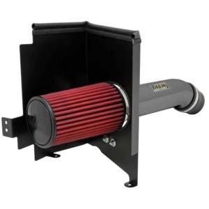 AEM-21-8408D Brute Force Intake System