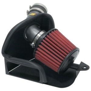 AEM-21-840C Cold Air Intake System